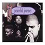 Heavy D & the Boys - Peaceful Journey